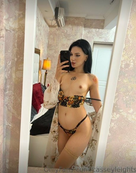 teen asshole onlyfans hot sex picture