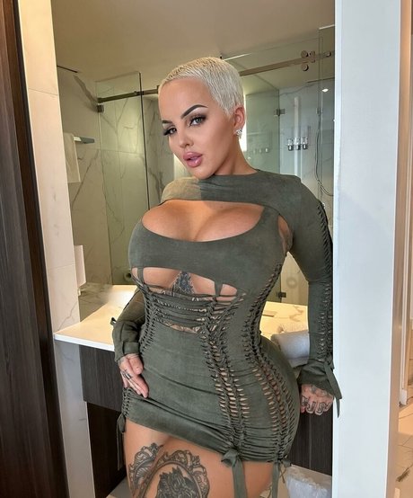 blonde male onlyfans hot xxx photos