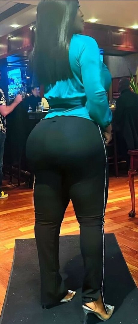 mature wife onlyfans best gallery