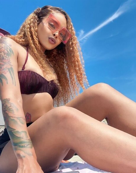 military girls onlyfans hot naked images