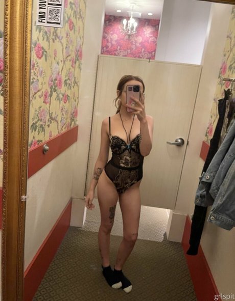 blonde deepthroat onlyfans best archive