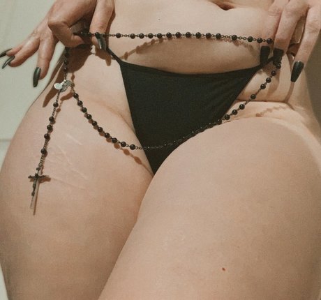 asian submissive onlyfans sexy nude image