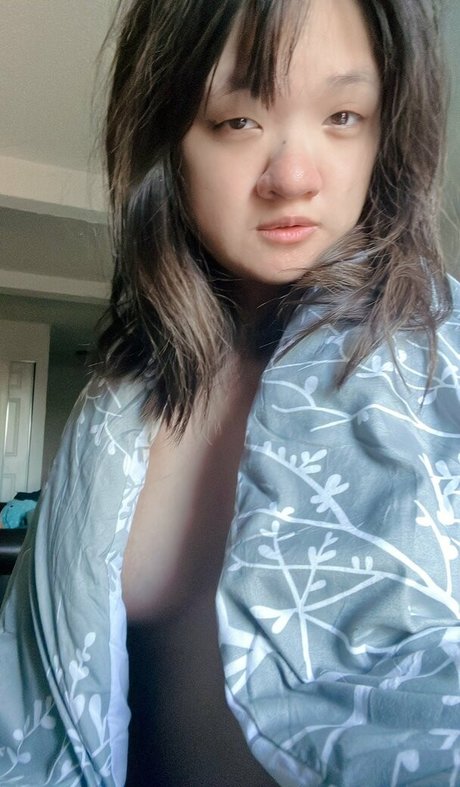 Yousoromi pornstar pretty img