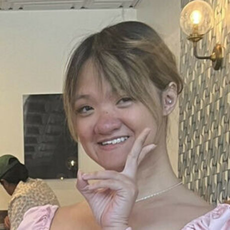 Yousoromi pornstar erotic pics