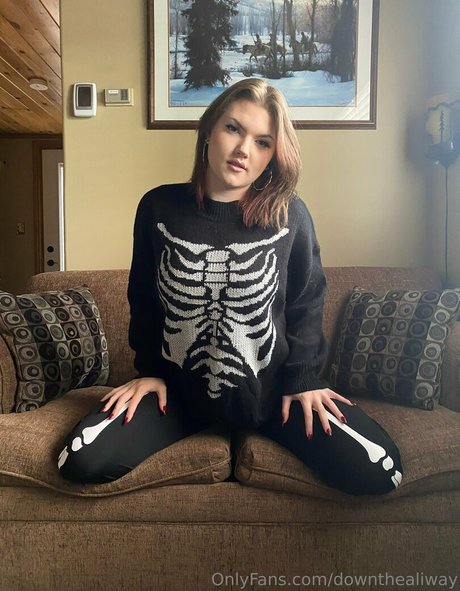 black teacher onlyfans art nude picture