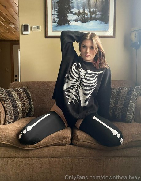 bondage bunny onlyfans art porn image