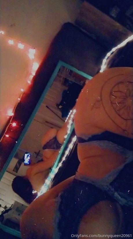 asmr girls onlyfans sexy nudes pic