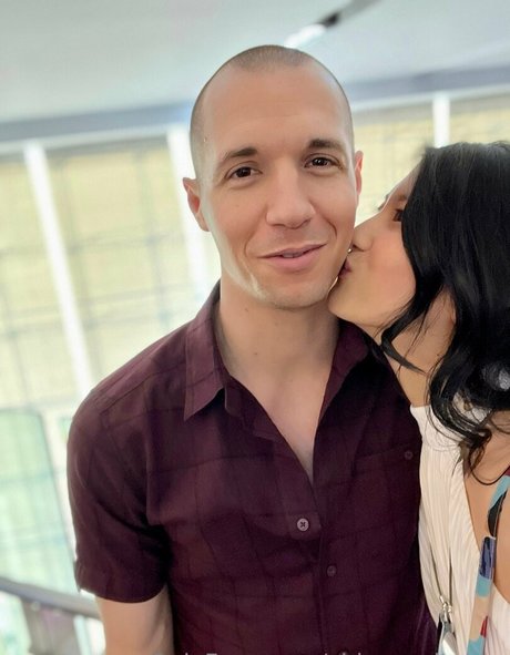 chixuruniverse art star pics