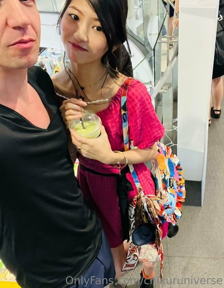 chixuruniverse pornstar exclusive photo