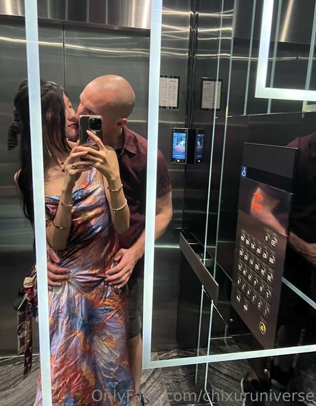 chixuruniverse sexy star pictures