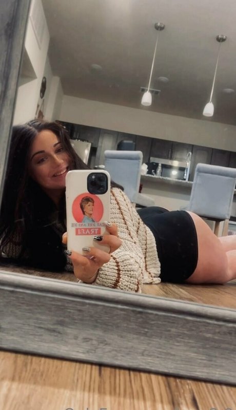 real onlyfans hot sexy picture