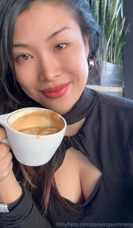 armpit licking onlyfans hot nude img
