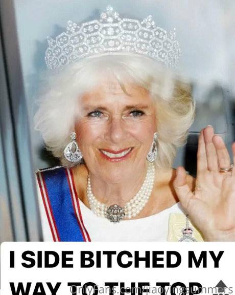 hottest mature onlyfans hot sex archive