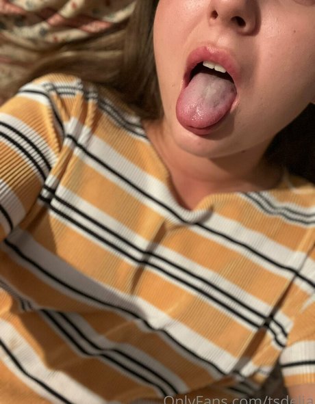 bondage bunny onlyfans sexy pictures