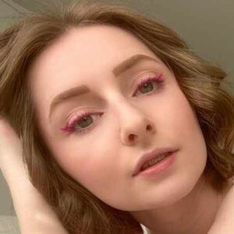 boner onlyfans sexy nude photos