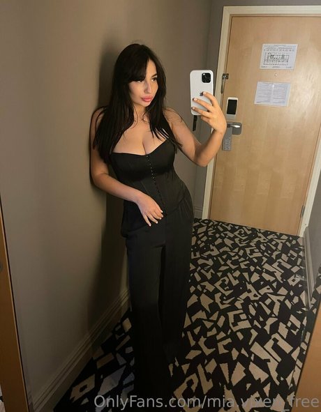 mia vixen free model sexy galleries