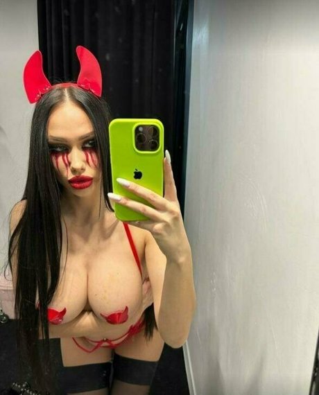 mia vixen free pornstar sexy pics