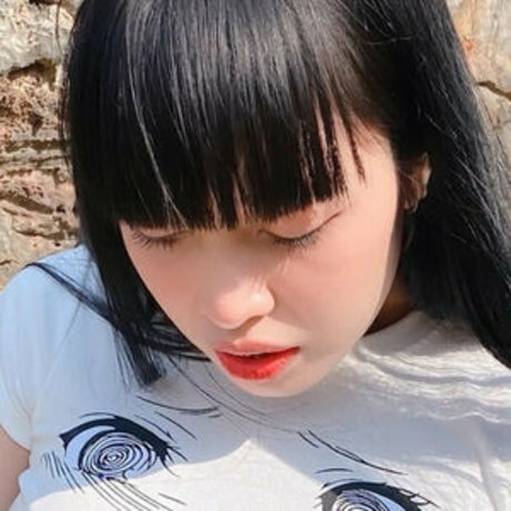 sexy ass onlyfans nudes img