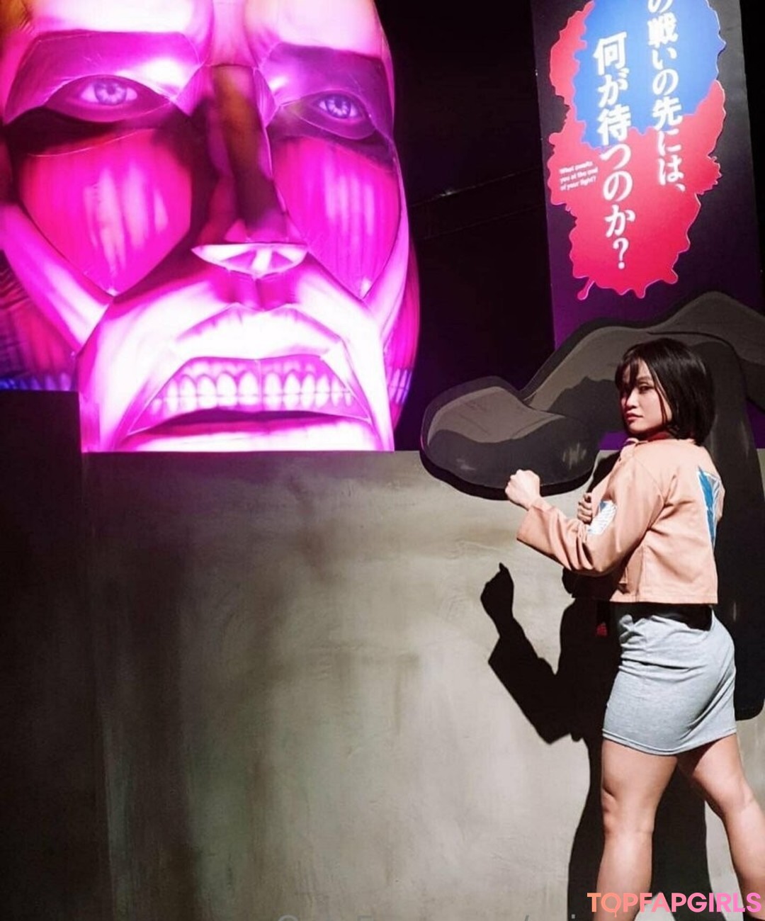 asmr bunny onlyfans free nude pics