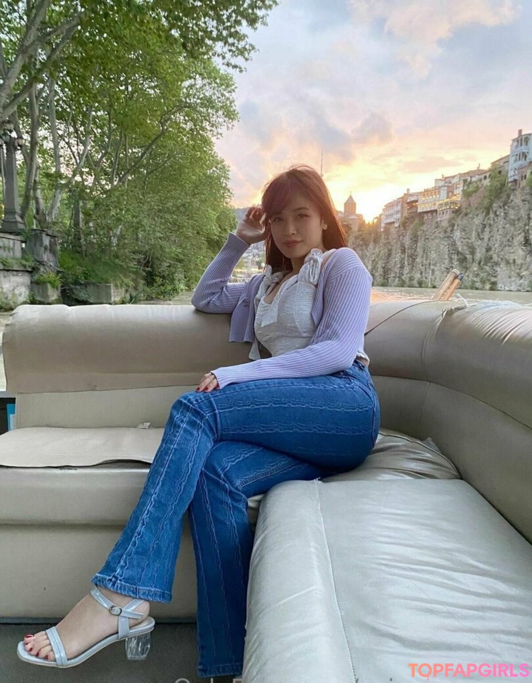 blonde ass onlyfans beautiful nude pics