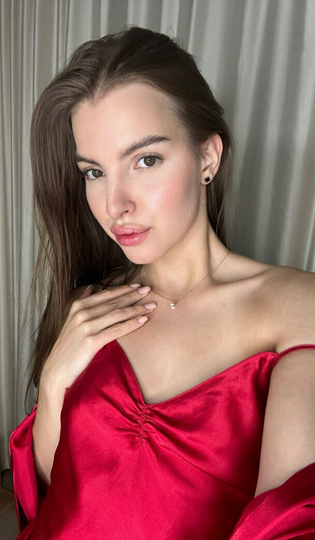 vixydi free xxx actress picture