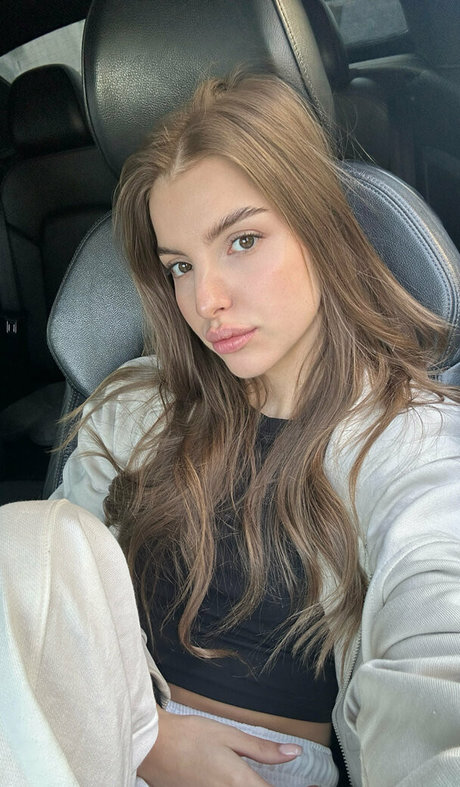 vixydi free profile pic