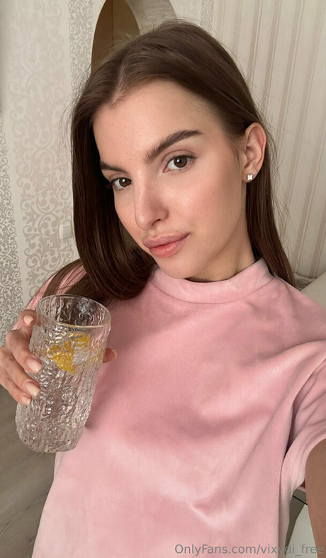 russian mom onlyfans erotic images