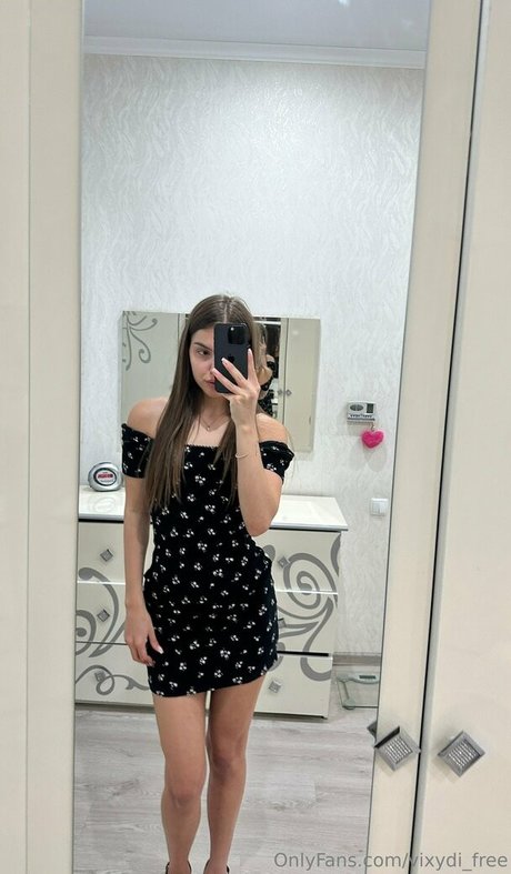 vixydi free star hd images