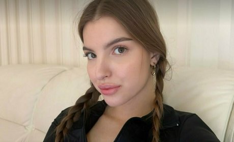 vixydi free sex model img