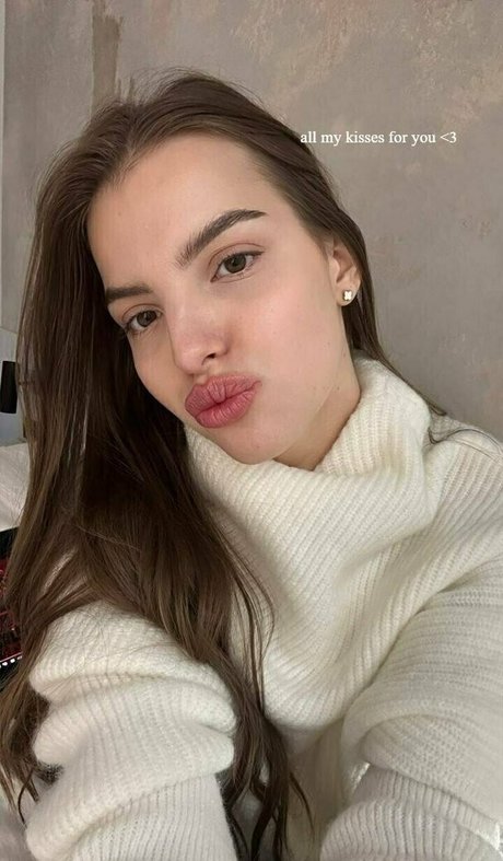 vixydi free art model galleries
