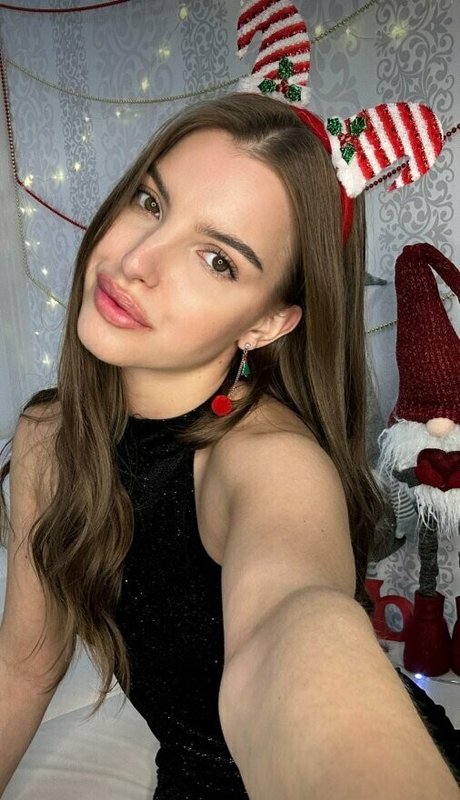 vixydi free star perfect archive