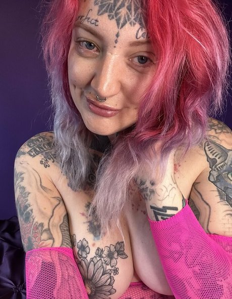 lilkittyskittles sexy actress picture