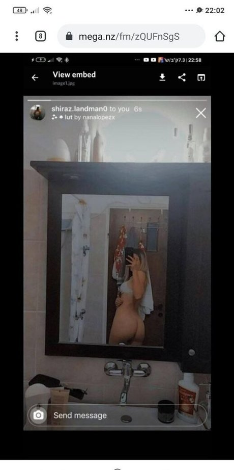 videos free onlyfans free sex pictures