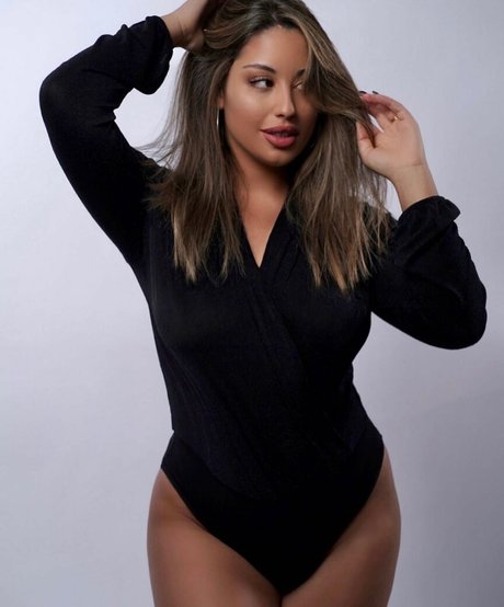 Tal Ganon model nice picture