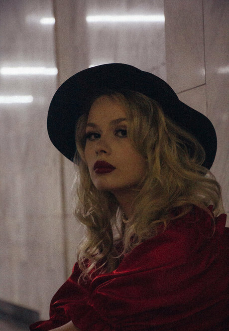 lina pie pornstar nice photo