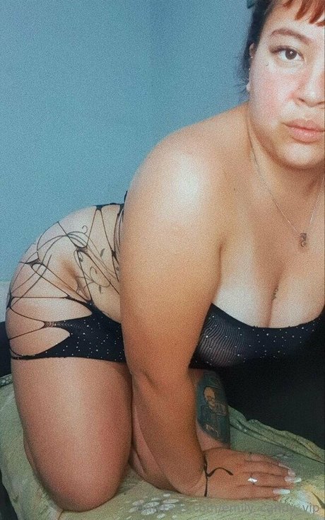 virgin onlyfans sexy nudes galleries