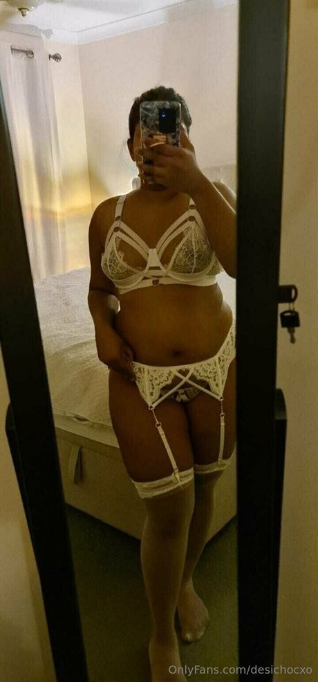 shemale masturbation onlyfans hot sex pic