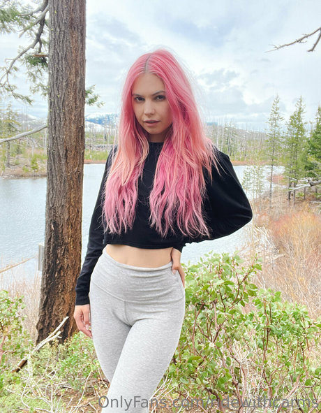 military girls onlyfans free xxx img