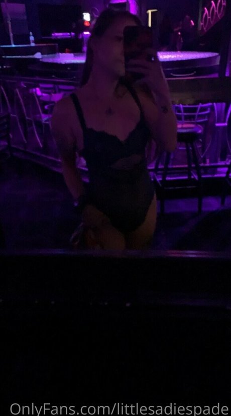 tranny onlyfans naked pic