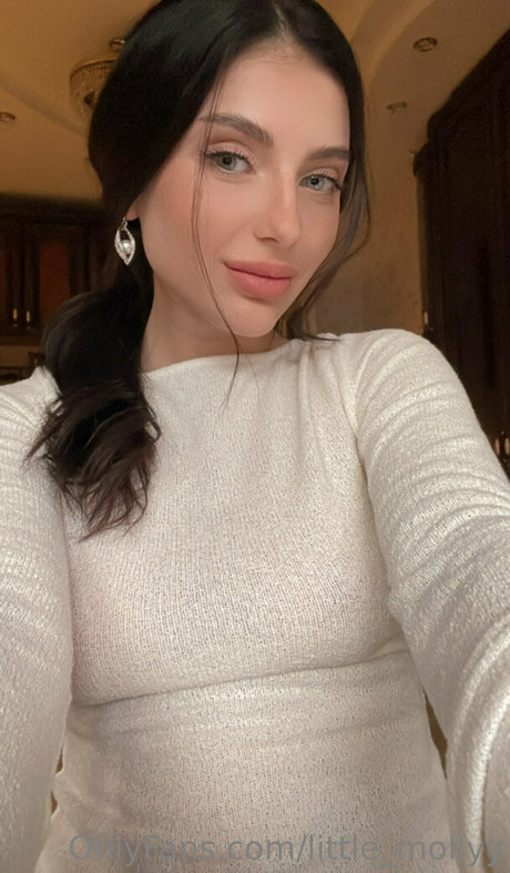 pants onlyfans beautiful xxx pictures