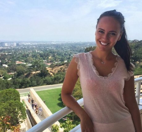 anal cum onlyfans nice image