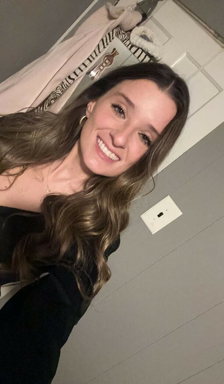 skinny big tits onlyfans sexy nudes gallery