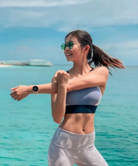 sucking tits onlyfans free naked img