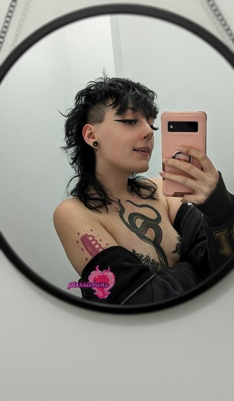 pixxiebunsfree top star pictures