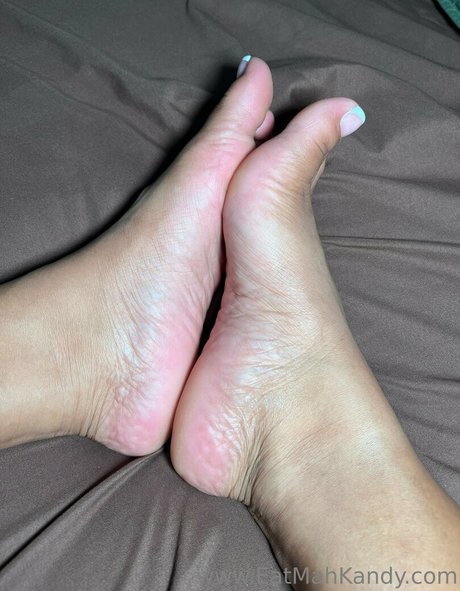 princess onlyfans adult galleries