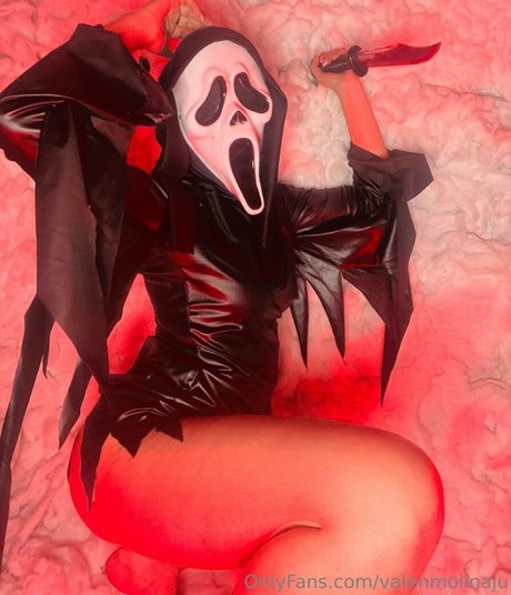 pov blowjob onlyfans pornos archive