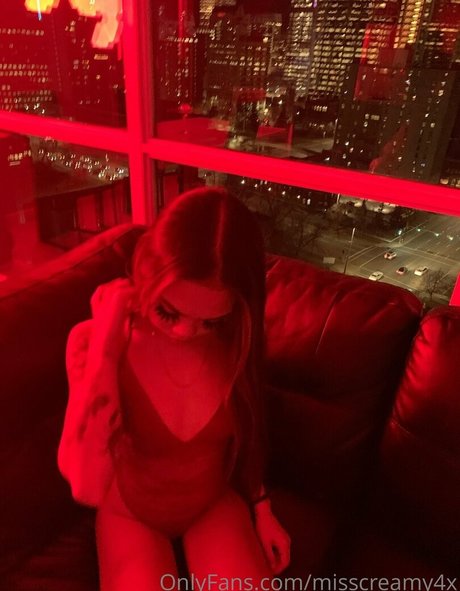 famous gay onlyfans beautiful nude image