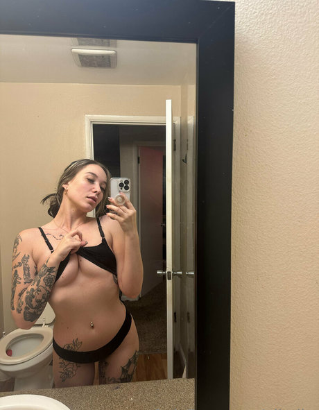 fitness model onlyfans free nude gallery