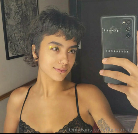 linsmarquez hot star photos