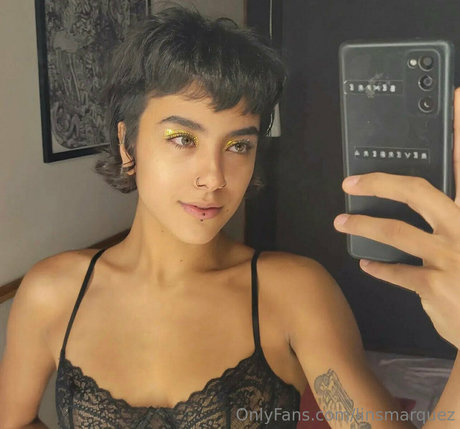 linsmarquez free actress images